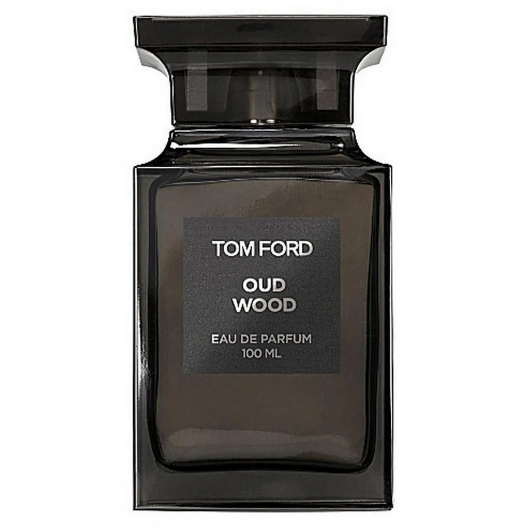 Oud Wood Perfume (For Men & Women) by Tomford
